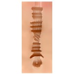 SHEQU - PAMELA MASTURBATOR POCHWY